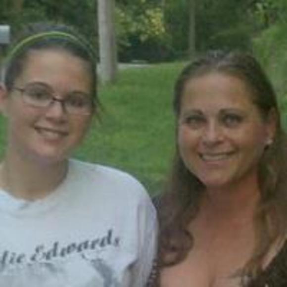 Meet your Posher, Robin - Picture 1 of 1